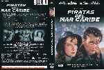 miniatura piratas-del-mar-caribe-por-amtor cover dvd