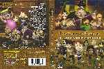 miniatura piratas-en-el-pacifico-region-1-4-por-el-neto-c cover dvd