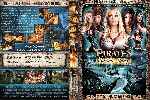 miniatura pirates-stagnettis-revenge-xxx-por-champi-x cover dvd