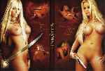 miniatura pirates-xxx-inlay-01-por-champi-x cover dvd