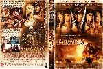 miniatura pirates-xxx-por-champi-x cover dvd