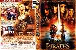 miniatura pirates-xxx-v2-por-champi-x cover dvd