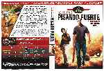 miniatura pisando-fuerte-2004-alquiler-por-centuryon cover dvd