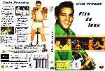 miniatura piso-de-lona-custom-por-armamente cover dvd