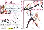 miniatura pista-de-carreras-por-carljun cover dvd