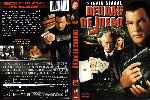 miniatura pistol-whipped-deudas-de-juego-region-4-por-alfredomoli cover dvd