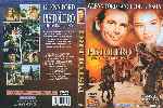 miniatura pistolero-1967-por-amtor cover dvd