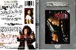 miniatura pistolero-1995-region-4-por-lonkomacul cover dvd