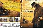 miniatura pistolero-2010-custom-por-claudio56 cover dvd