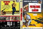 miniatura pistoleros-de-laredo-custom-por-jonander1 cover dvd