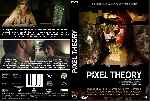 miniatura pixel-theory-custom-por-jonander1 cover dvd