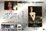 miniatura place-vendome-coleccion-vertigo-por-pepepaco71 cover dvd