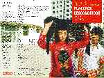 miniatura placeres-desconocidos-inlay-02-por-cascahuin cover dvd