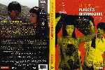 miniatura placeres-desconocidos-por-bladerunner1984 cover dvd