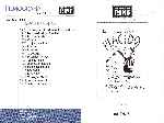 miniatura placido-un-pais-de-cine-inlay-01-por-like-a-virgin70 cover dvd