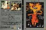 miniatura plaf-o-demasiado-miedo-a-la-vida-la-cinemateca-de-cuba-por-werther1967 cover dvd