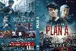 miniatura plan-a-custom-por-tntrra cover dvd