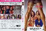 miniatura plan-de-chicas-custom-por-lolocapri cover dvd