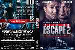 miniatura plan-de-escape-2-hades-custom-por-lolocapri cover dvd