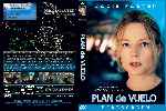 miniatura plan-de-vuelo-desaparecida-custom-v2-por-gww84 cover dvd