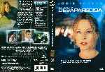 miniatura plan-de-vuelo-desaparecida-por-manmerino cover dvd