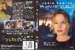 miniatura plan-de-vuelo-region-1-4-por-nitsuga cover dvd