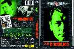 miniatura plan-diabolico-rock-hudson-collection-custom-por-jhongilmon cover dvd