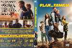 miniatura plan-en-familia-custom-por-terrible cover dvd