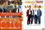 miniatura plan-en-las-vegas-custom-por-fable cover dvd