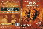miniatura plan-siniestro-por-jaalproductions cover dvd