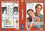 miniatura planes-de-boda-gran-cine-actual-03-por-joseluis17 cover dvd