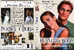miniatura planes-de-boda-por-orchis cover dvd