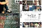 miniatura planes-para-manana-custom-por-chechelin cover dvd