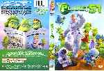 miniatura planet-51-region-1-4-por-taurojp cover dvd