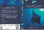 miniatura planeta-azul-volumen-03-programa-03-por-joseluis17 cover dvd