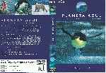 miniatura planeta-azul-volumen-04-programa-04-por-joseluis17 cover dvd