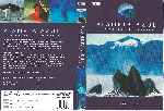 miniatura planeta-azul-volumen-07-programa-07-por-joseluis17 cover dvd