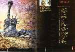 miniatura planeta-de-los-simios-edicion-especial-region-4-inlay-02-por-villalex cover dvd