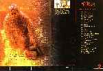 miniatura planeta-de-los-simios-edicion-especial-region-4-inlay-03-por-villalex cover dvd