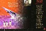 miniatura planeta-de-los-simios-edicion-especial-region-4-inlay-04-por-villalex cover dvd