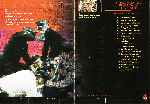 miniatura planeta-de-los-simios-edicion-especial-region-4-inlay-05-por-villalex cover dvd