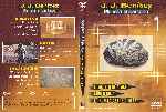 miniatura planeta-encantado-01-region-1-4-por-alex2204 cover dvd