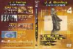 miniatura planeta-encantado-04-region-1-4-por-alex2204 cover dvd