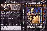 miniatura planeta-encantado-06-un-as-en-la-manga-de-dios-por-agustin cover dvd