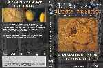 miniatura planeta-encantado-11-escribamos-de-nuevo-la-historia-por-gero1 cover dvd