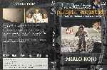 miniatura planeta-encantado-12-mirlo-rojo-por-gero1 cover dvd