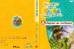 miniatura planeta-hoobs-la-aventura-de-aprender-animales-en-sociedad-por-rmg-gala21 cover dvd
