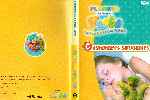 miniatura planeta-hoobs-la-aventura-de-aprender-costumbres-saludables-por-rmg-gala21 cover dvd