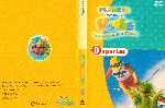 miniatura planeta-hoobs-la-aventura-de-aprender-deportes-por-rmg-gala21 cover dvd