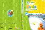 miniatura planeta-hoobs-la-aventura-de-aprender-estaciones-y-clima-por-rmg-gala21 cover dvd